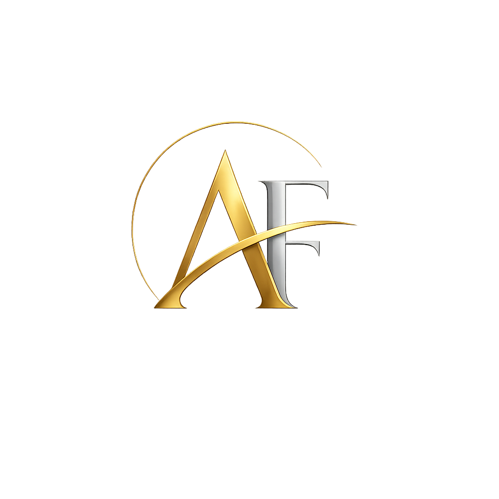 Alliance Flow